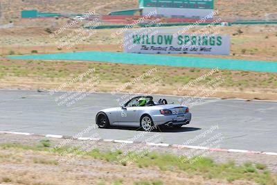 media/Jun-03-2023-Speed Ventures (Sat) [[bf3f317a10]]/Purple/turn 1/